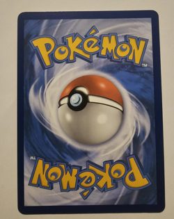 Tinkaton ex - 262/193 - Pokemon Paldea Evolved Special Illustration Rare Card - Image 2