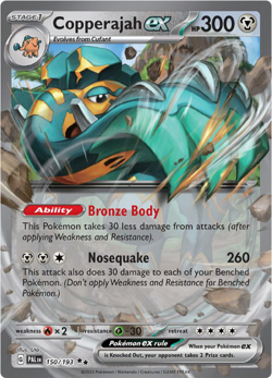 Pokemon ex - Choose Your Card - Various Sets - Holo English Near Mint - Image 5