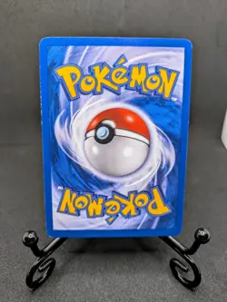 Lapras 71/144 Skyridge Pokemon English Non-Holo Card 2003 LP - Image 2