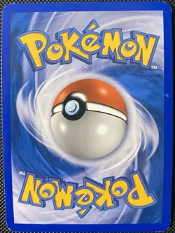 Wynaut 42/130 Diamond and Pearl Reverse Holo - Pokemon Card - Image 2