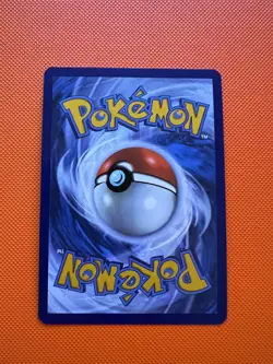 POKEMON - GURDURR - 126/086 - ILLUSTRATION RARE - S&V BLACK BOLT - BRAND NEW - Image 2