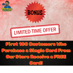 Parasect 43/112- EX Fire Red & Leaf Green (2004) - NM - +FREE CARD- Pokemon TCG - Image 3