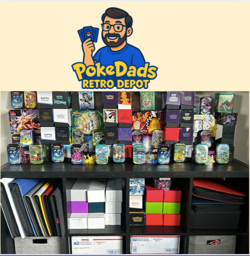 Parasect 43/112- EX Fire Red & Leaf Green (2004) - NM - +FREE CARD- Pokemon TCG - Image 5