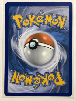 Magnezone EX 101/106 - XY Flashfire Ultra Rare Holo Pokemon Card NM - Image 2