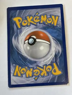 Magnezone EX 101/106 - XY Flashfire Ultra Rare Holo Pokemon Card NM - Image 4