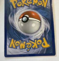 Magnezone EX 101/106 - XY Flashfire Ultra Rare Holo Pokemon Card NM - Image 5