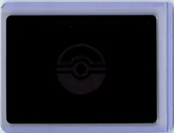 VSTAR Pokemon Card TCG Near Mint Condition - Image 2