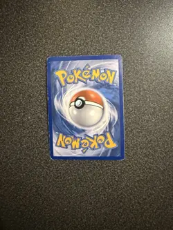 Pokemon TCG Zekrom Holo Rare Card Plasma Freeze 39/116 2013 - Image 2