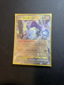 20 Pokemon EXs Bulk Lot Card - Image 3
