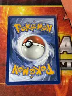 Team Rocket's Raticate 202/182 - Destined Rivals - Pokemon Trading Card Game - Image 2