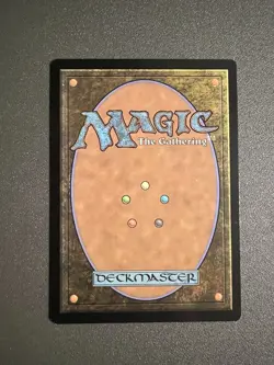 Reckless Velocitaur #144 MTG Aetherdrift NM X1 - Image 2