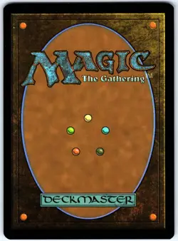 Loan Shark - Outlaws of Thunder Junction OTJ - MTG - NM Magic - 55 C - Image 2