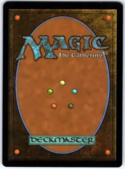 Deepmuck Desperado - Outlaws of Thunder Junction OTJ - MTG - NM Magic - 42 U - Image 2