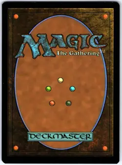 Stop Cold - Outlaws of Thunder Junction OTJ - MTG - NM Magic - 72 C - Image 2