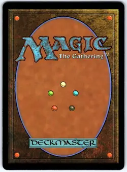 Shifting Grift - Outlaws of Thunder Junction OTJ - MTG - NM Magic - 66 U - Image 2