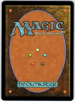 Marauding Sphinx - Outlaws of Thunder Junction OTJ - MTG - NM Magic - 56 U - Image 2