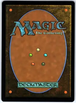 Jailbreak Scheme - Outlaws of Thunder Junction OTJ - MTG - NM Magic - 53 C - Image 2