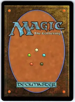 Harrier Strix - Outlaws of Thunder Junction OTJ - MTG - NM Magic - 52 C - Image 2