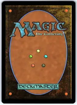 Peerless Ropemaster - Outlaws of Thunder Junction OTJ - MTG - NM Magic - 60 C - Image 2