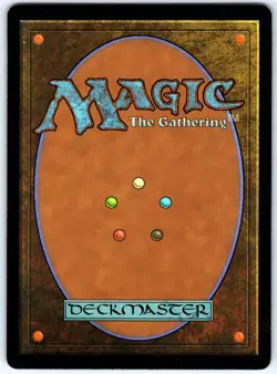 Emergent Haunting - Outlaws of Thunder Junction OTJ - MTG - NM Magic - 46 U - Image 2