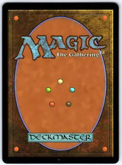 Take the Fall - Outlaws of Thunder Junction OTJ - MTG - NM Magic - 73 C - Image 2