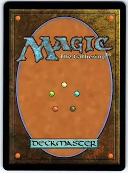 Shackle Slinger - Outlaws of Thunder Junction OTJ - MTG - NM Magic - 65 U - Image 2