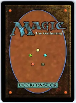 Outlaw Stitcher - Outlaws of Thunder Junction OTJ - MTG - NM Magic - 59 U - Image 2