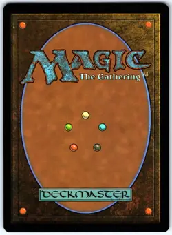 This Town Ain't Big Enough - Outlaws of Thunder Junction OTJ - MTG - NM Magic - - Image 2