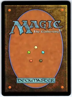 Geyser Drake - Outlaws of Thunder Junction OTJ - MTG - NM Magic - 51 C - Image 2