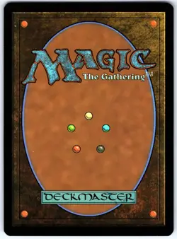 Canyon Crab - Outlaws of Thunder Junction OTJ - MTG - NM Magic - 40 U - Image 2