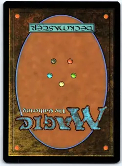 Slickshot Vault-Buster - Outlaws of Thunder Junction OTJ - MTG - NM Magic - 68 C - Image 2