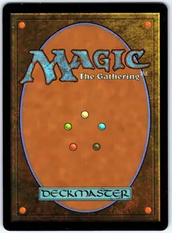 Wrangler of the Damned - Outlaws of Thunder Junction OTJ - MTG - NM Magic - 238 - Image 2