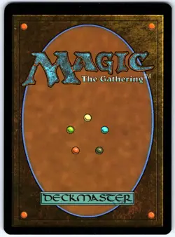 Jem Lightfoote, Sky Explorer - Outlaws of Thunder Junction OTJ - MTG - NM Magic - Image 2