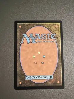 MTG Magic the Gathering Rover Blades (241/568) Aetherdrift NM - Image 2