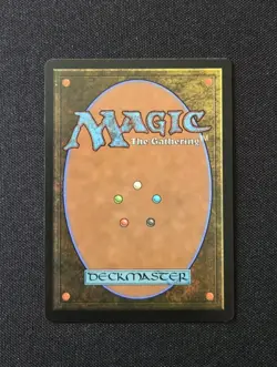 MTG - Veyran, Voice of Duality - Commander Thunder Junction - NM Mythic #248 - Image 2