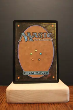 MTG Magic The Gathering Phial Of Galadriel LP Surge Foil Ext. Art ManaFam - Image 2