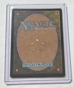 Biotech Specialist #347 Edge of Eternities Extended Art Foil Rare MTG NM/M - Image 2