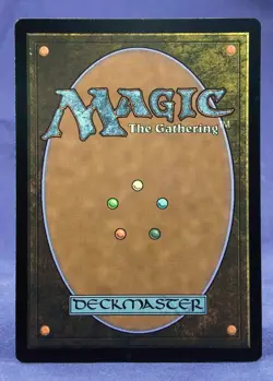 Power Conduit - MTG - The List Reprints - Excellent NM - Image 2