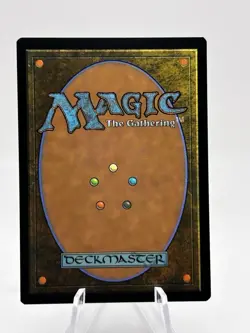 Beast Within 0234 Commander Lord Of The Rings LTC MTG NM - Image 2