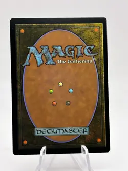 Krenko, Tin Street Kingpin 137/264 War of the Spark WAR MTG NM - Image 2