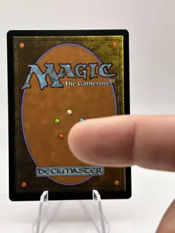 Goblin Warchief 008/082 Duel Decks: Speed vs. Cunning DDN MTG LP - Image 2