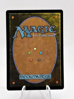 Captain Howler, Sea Scourge 0361 Foil Borderless Aetherdrift DFT MTG NM - Image 2