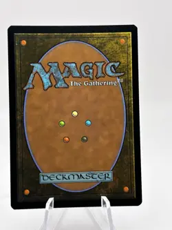 Singularity Rupture 0228 Foil Edge of Eternities EOE MTG NM - Image 2