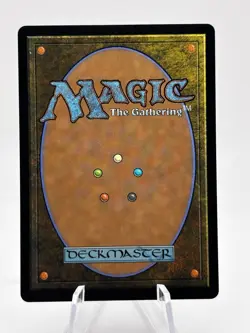 Aetheric Amplifier 0034 Extended Art Commander: Aetherdrift DRC MTG NM - Image 2