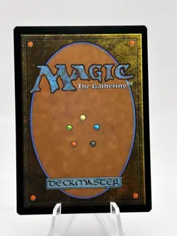 Rampant Frogantua 0118 Commander Modern Horizons 3 M3C MTG NM - Image 2