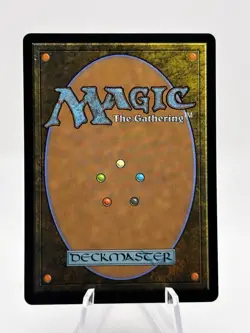 Explosive Getaway 0390 Extended Art Aetherdrift DFT MTG NM - Image 2