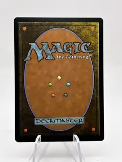 Indestructibility 23/249 Magic 2014 M14 MTG LP - Image 2