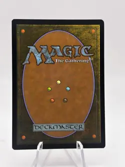 Goblin Warchief 130/269 Dominaria DOM MTG NM - Image 2