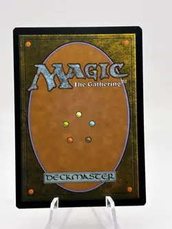 Goblin Warchief 130/269 Dominaria DOM MTG NM - Image 2