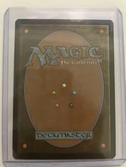 Avacyn, Angel of Hope AVR LP MTG - Image 2